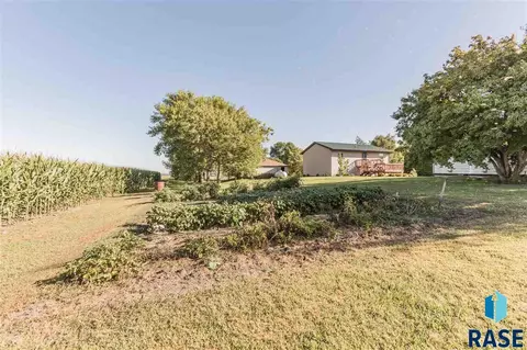 28903 449th Ave, Viborg, SD 57070 photo 15