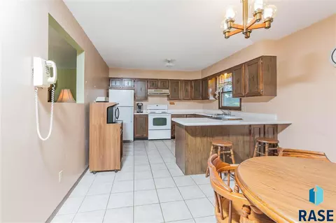 28903 449th Ave, Viborg, SD 57070 photo 6
