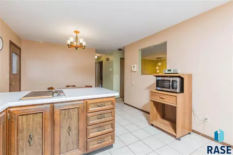 28903 449th Ave, Viborg, SD 57070 photo 10