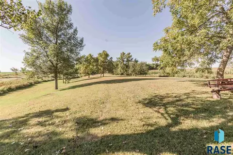 28903 449th Ave, Viborg, SD 57070 photo 16