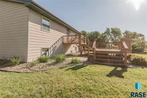 28903 449th Ave, Viborg, SD 57070 photo 12