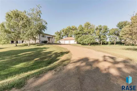 28903 449th Ave, Viborg, SD 57070 photo 17