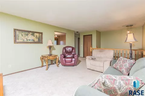 28903 449th Ave, Viborg, SD 57070 photo 4