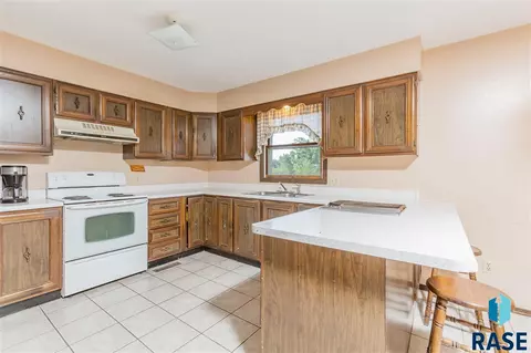 28903 449th Ave, Viborg, SD 57070 photo 8
