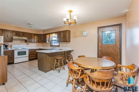28903 449th Ave, Viborg, SD 57070 photo 5