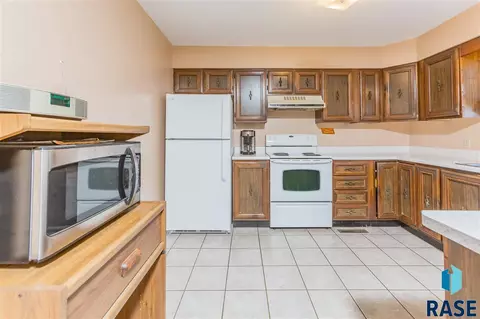 28903 449th Ave, Viborg, SD 57070 photo 7