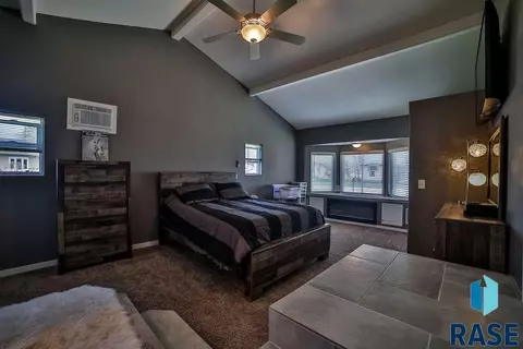 307 N Washington Ave, Viborg, SD 57070 photo 12