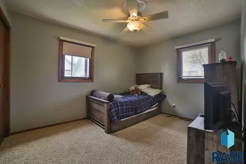 307 N Washington Ave, Viborg, SD 57070 photo 24