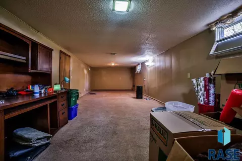 307 N Washington Ave, Viborg, SD 57070 photo 26