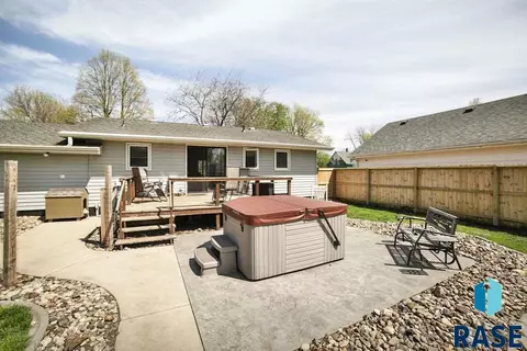 307 N Washington Ave, Viborg, SD 57070 photo 31