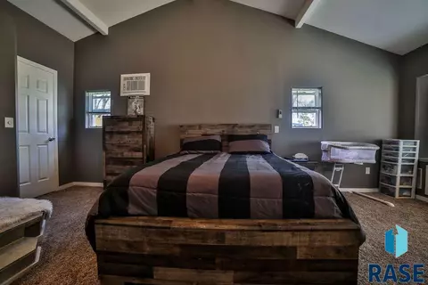 307 N Washington Ave, Viborg, SD 57070 photo 14