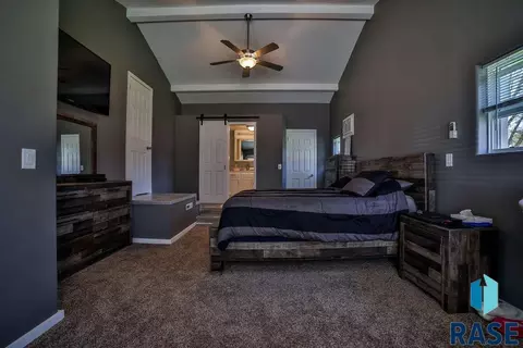 307 N Washington Ave, Viborg, SD 57070 photo 8
