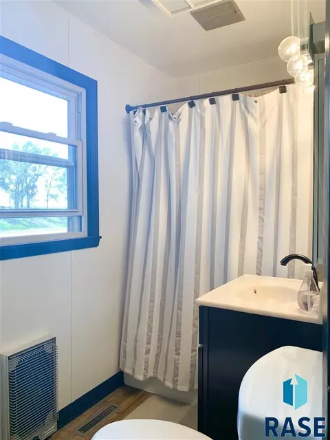 47168 245th St, Dell Rapids, SD 57022 photo 14