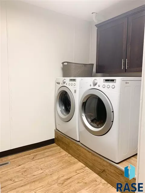 47168 245th St, Dell Rapids, SD 57022 photo 13