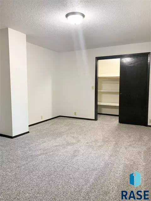 47168 245th St, Dell Rapids, SD 57022 photo 19