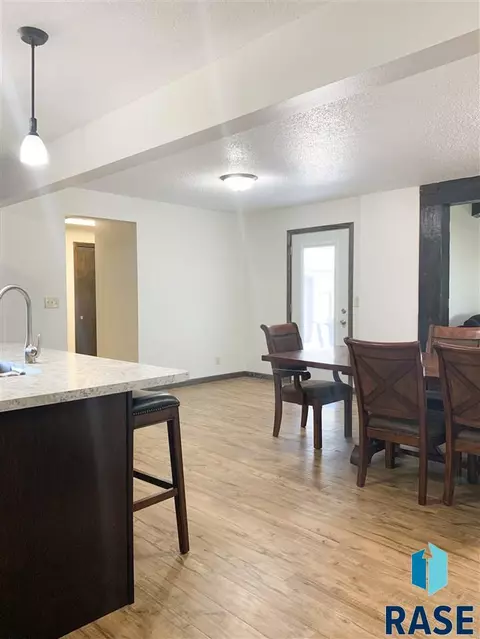 47168 245th St, Dell Rapids, SD 57022 photo 7