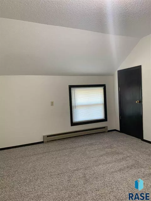 47168 245th St, Dell Rapids, SD 57022 photo 21