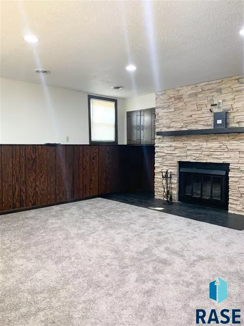 47168 245th St, Dell Rapids, SD 57022 photo 23