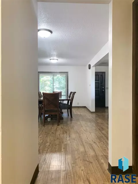 47168 245th St, Dell Rapids, SD 57022 photo 12
