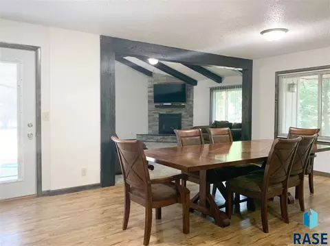 47168 245th St, Dell Rapids, SD 57022 photo 6