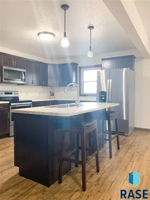 47168 245th St, Dell Rapids, SD 57022 photo 4