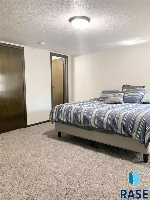47168 245th St, Dell Rapids, SD 57022 photo 16