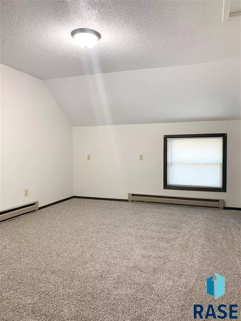 47168 245th St, Dell Rapids, SD 57022 photo 20