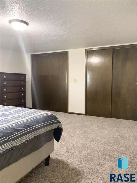 47168 245th St, Dell Rapids, SD 57022 photo 17