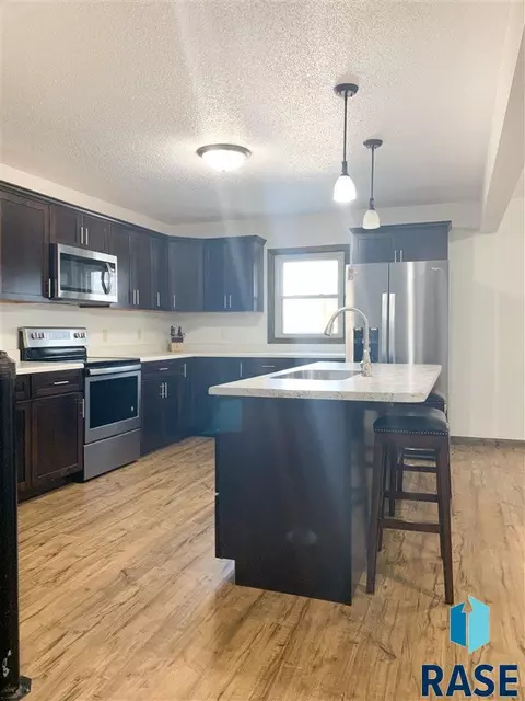 47168 245th St, Dell Rapids, SD 57022 photo 3