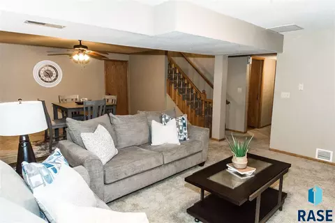 3201 Micah Ln, Sioux Falls, SD 57103 photo 23