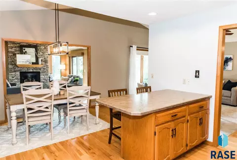 3201 Micah Ln, Sioux Falls, SD 57103 photo 13