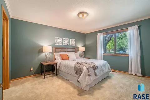 3201 Micah Ln, Sioux Falls, SD 57103 photo 20