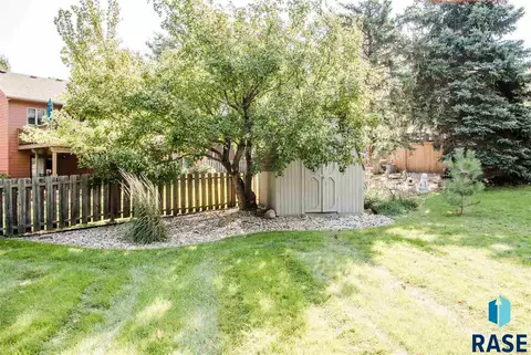 3201 Micah Ln, Sioux Falls, SD 57103 photo 32