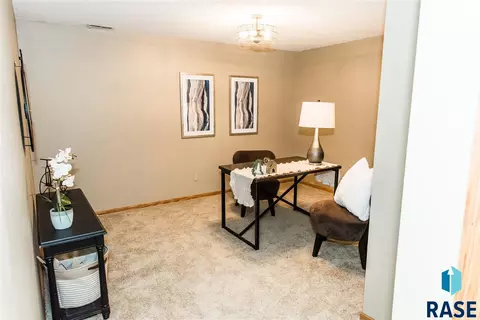 3201 Micah Ln, Sioux Falls, SD 57103 photo 30