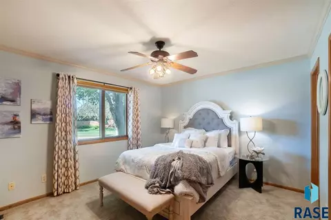3201 Micah Ln, Sioux Falls, SD 57103 photo 17