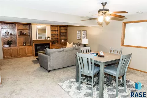 3201 Micah Ln, Sioux Falls, SD 57103 photo 26