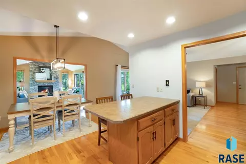 3201 Micah Ln, Sioux Falls, SD 57103 photo 14
