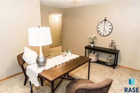 3201 Micah Ln, Sioux Falls, SD 57103 photo 31