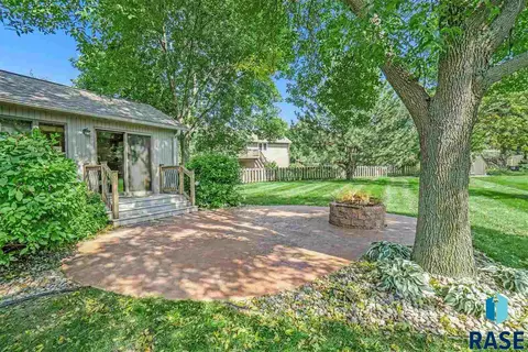 3201 Micah Ln, Sioux Falls, SD 57103 photo 34