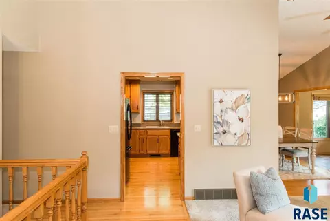 3201 Micah Ln, Sioux Falls, SD 57103 photo 6
