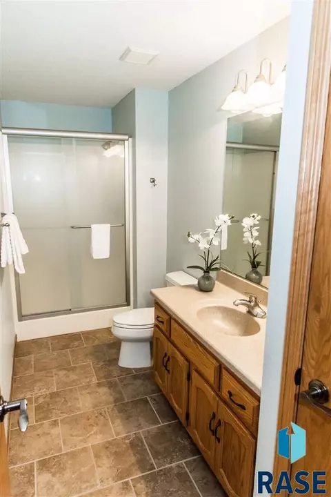 3201 Micah Ln, Sioux Falls, SD 57103 photo 27