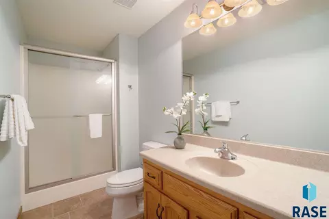 3201 Micah Ln, Sioux Falls, SD 57103 photo 28