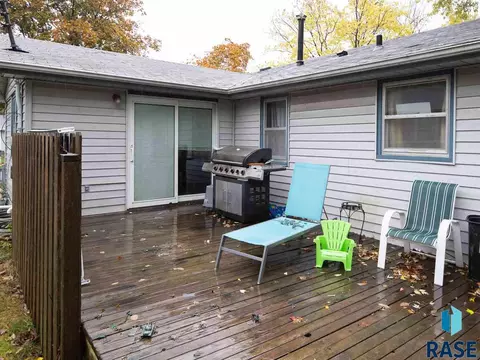 1609 S Bahnson Ave, Sioux Falls, SD 57103 photo 18