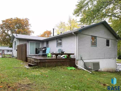 1609 S Bahnson Ave, Sioux Falls, SD 57103 photo 11