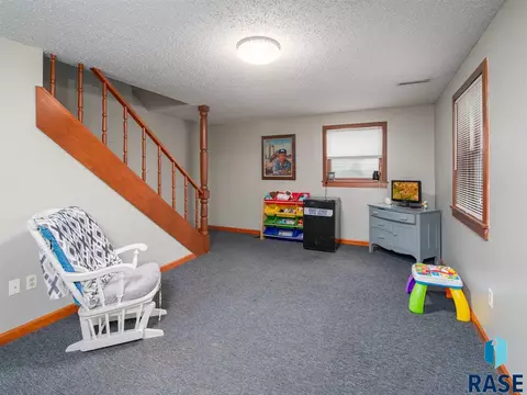 1609 S Bahnson Ave, Sioux Falls, SD 57103 photo 15