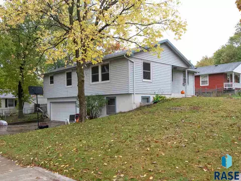 1609 S Bahnson Ave, Sioux Falls, SD 57103 photo 20