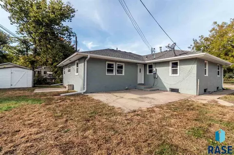 1709 E Mulberry St, Sioux Falls, SD 57103 photo 16