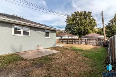 1709 E Mulberry St, Sioux Falls, SD 57103 photo 18