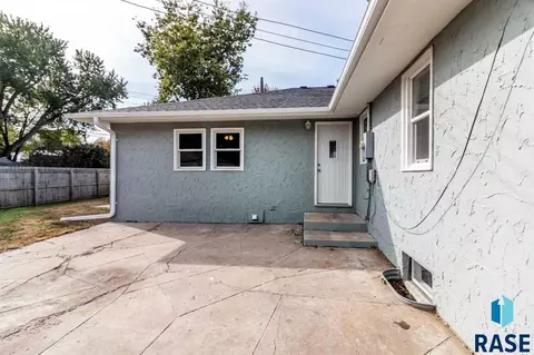 1709 E Mulberry St, Sioux Falls, SD 57103 photo 15