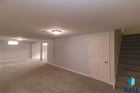 1709 E Mulberry St, Sioux Falls, SD 57103 photo 12